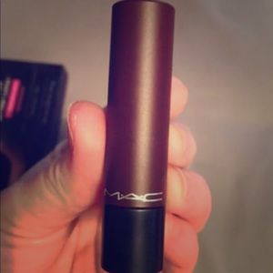 Mac Lipstick
